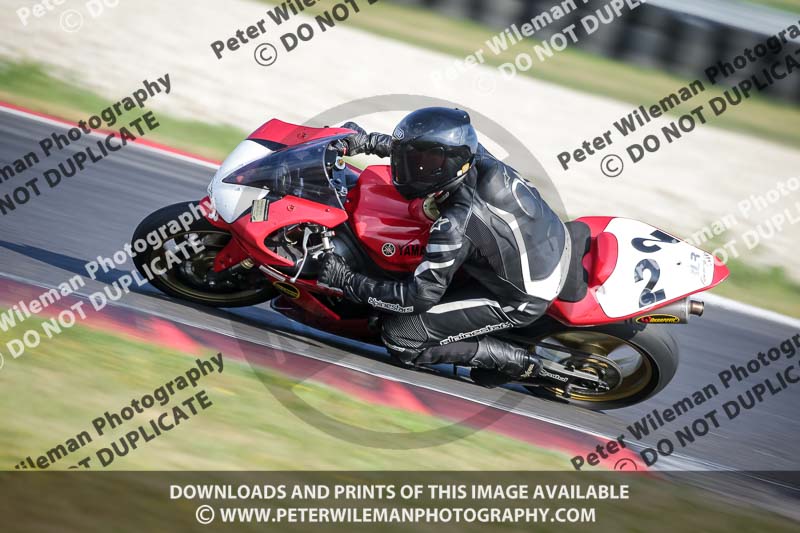 25 to 27th july 2019;Slovakia Ring;event digital images;motorbikes;no limits;peter wileman photography;trackday;trackday digital images